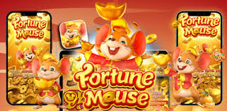 fortune mouse gratis