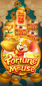 fortune rato demo