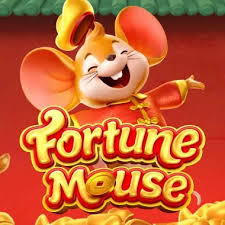 fortuna mouse ícone