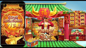 fortune ox melhor plataforma