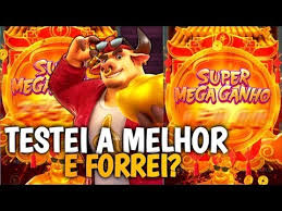 jogo da arenajogo do touro