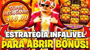 baixar jogos de pool live tour pc