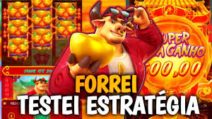 melhor horario para jogar fortune tiger