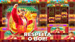 lobby jogo fortune tiger