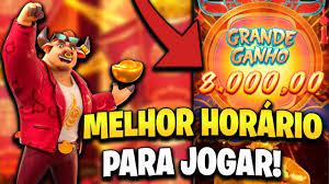 pool live tour 2017 jogando