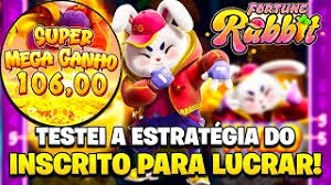 jogo jackpot ganhar dinheiro de verdade