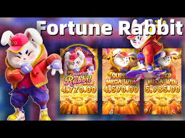 horario bom para jogar fortune rabbit