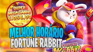 jogo dos ratos online