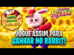 jogo tigrinho demo gratis