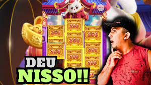 ganhos no fortune tiger