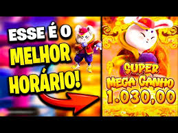 jogo jackpot ganhar dinheiro de verdade