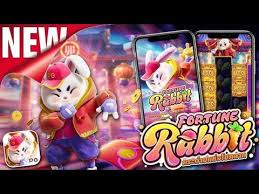 m.pgsoft-games demo rabbit