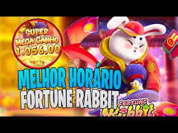 jogar fortune tiger demo