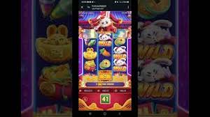 jogo tiger fortune