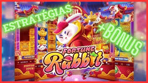 qual melhor horario de jogar fortune rabbit