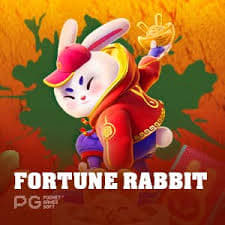 horario do fortune rabbit ícone