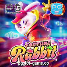 horarios pagantes do fortune rabbit ícone