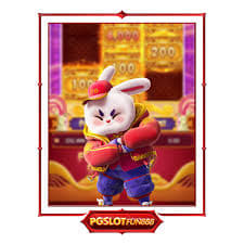 reward cash fortune rabbit ícone