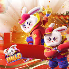 demo slot pg fortune rabbit ícone