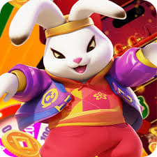 horario rabbit fortune ícone