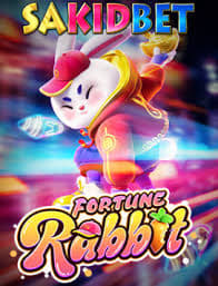 fortune rabbit esporte da sorte ícone