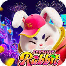 fortune rabbit tem em qual plataforma ícone