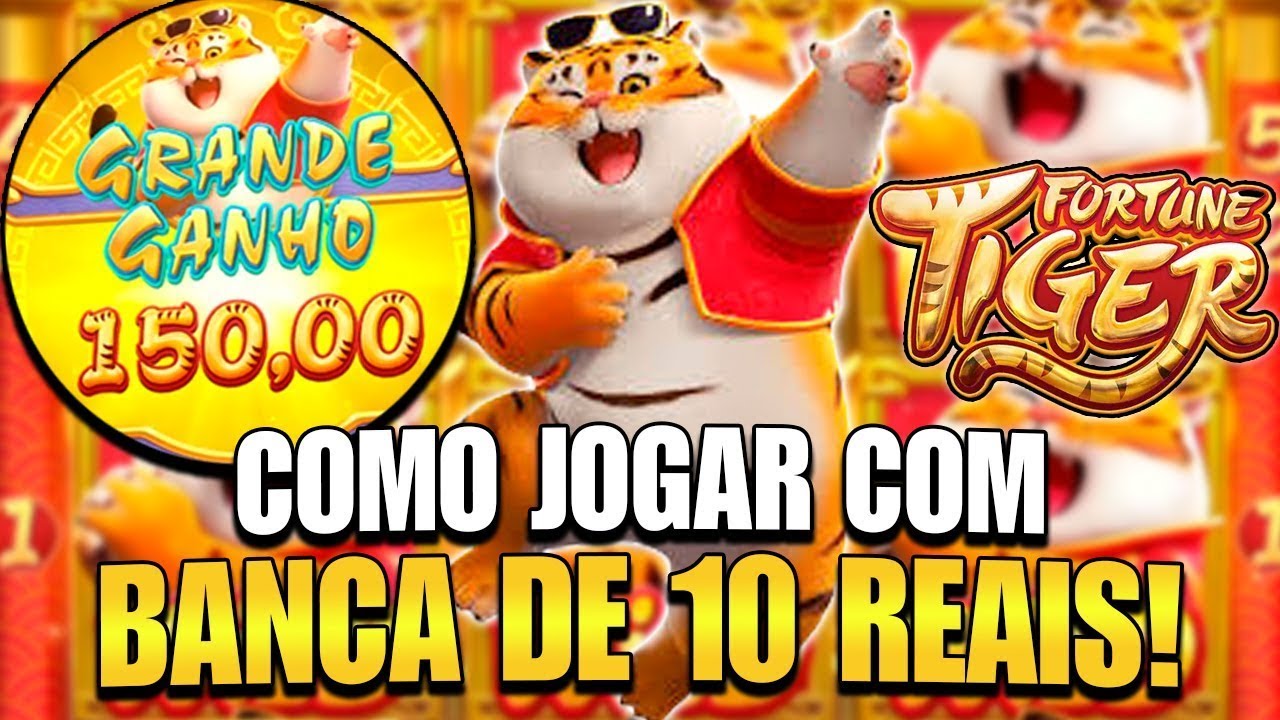 favoritos dos jogos de hoje imagem de tela 3