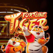 como ser afiliado fortune tiger ícone