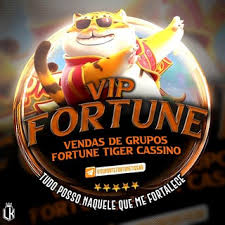 fortune tiger demo. ícone