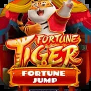 fortune pg slot ícone