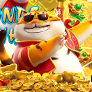 jogos de azar online valendo dinheiro - Slots Casino ícone