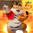 fortune tiger super mega ganho ícone