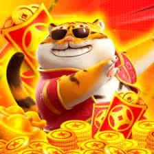 fortune tiger link - Slots Casino ícone