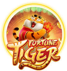 fun bet - Slots Casino ícone