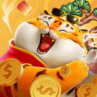 fortune tiger jogar - Slots Casino ícone